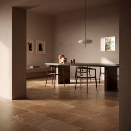 ISLA Πλακίδια 14